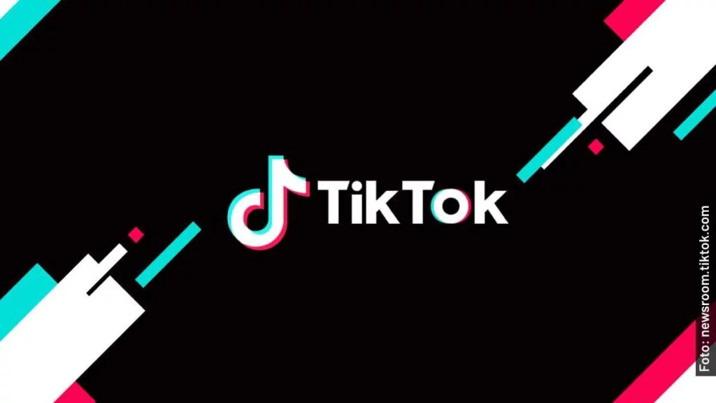 body shaming significado