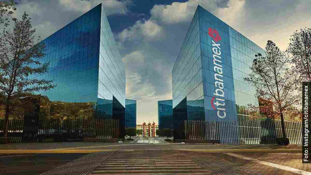 citibanamex abren sábado