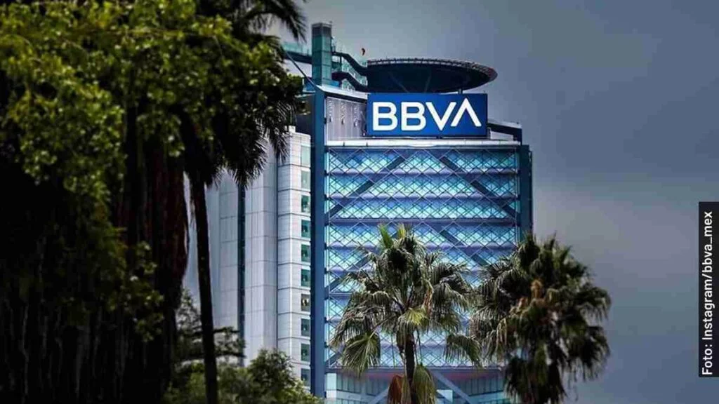 clabe interbancaria bbva