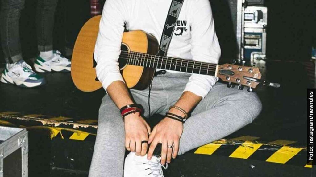 conciertos streaming