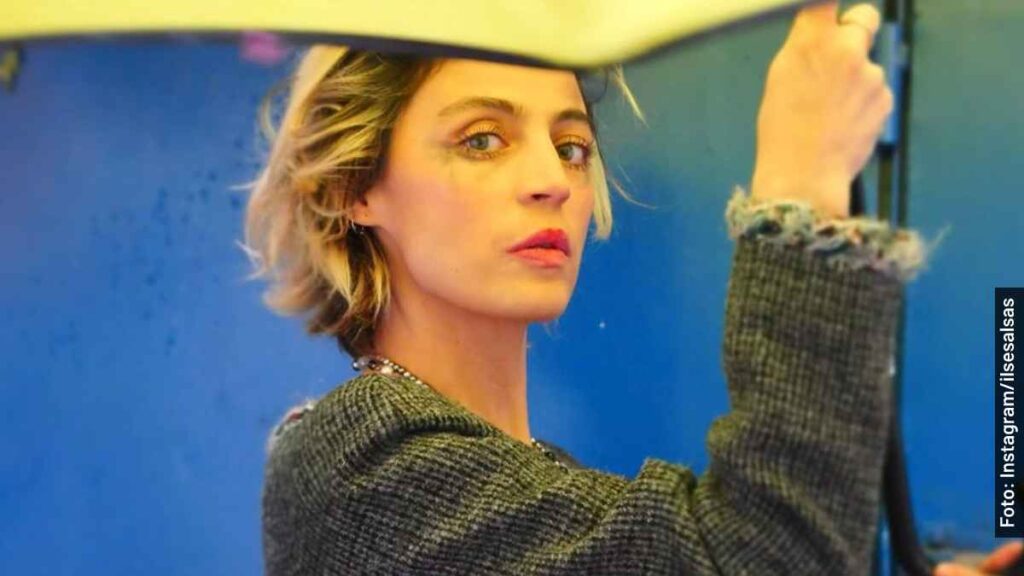 constanza 100 días para enamorarnos