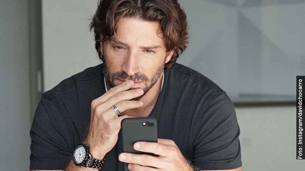 emiliano en 100 días para enamorarnos