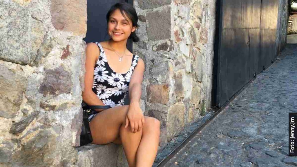 jennifer rodríguez exatlón méxico
