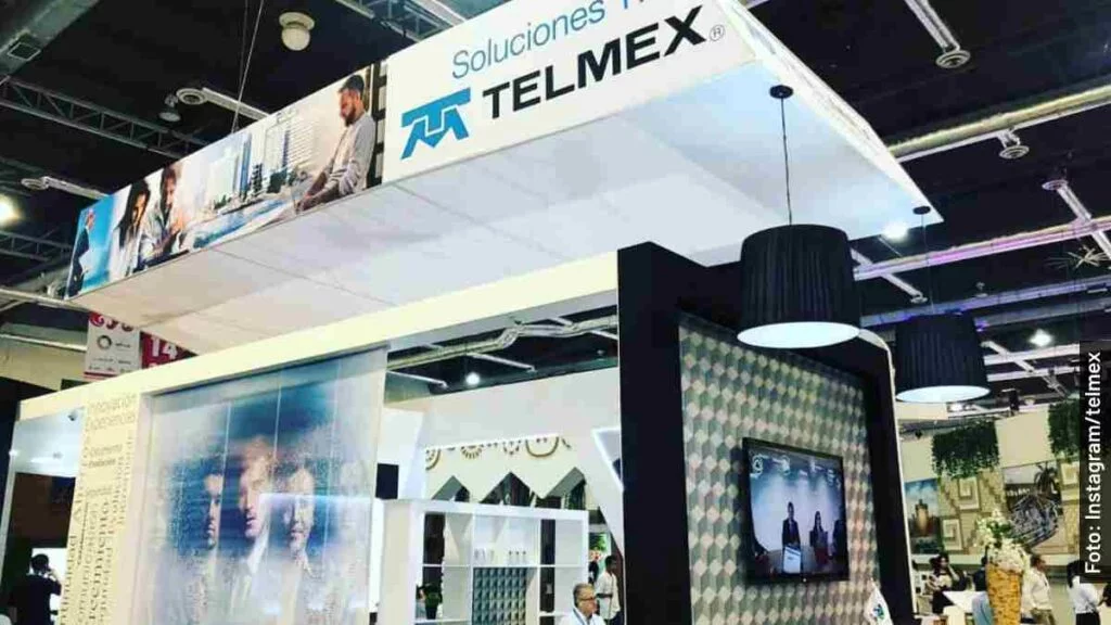pagar telmex en sábado