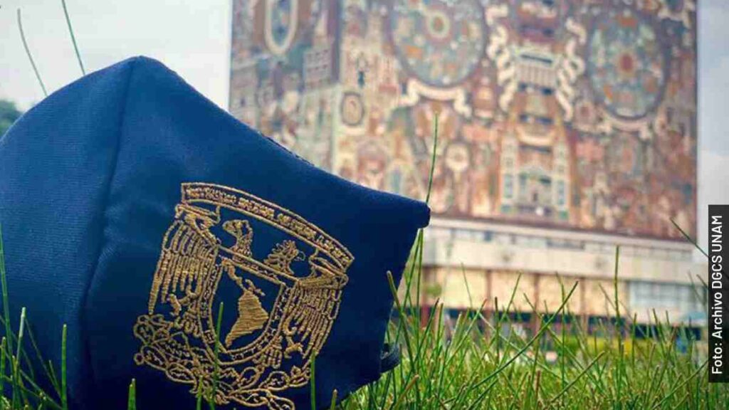 por mi raza hablará el Espíritu autor