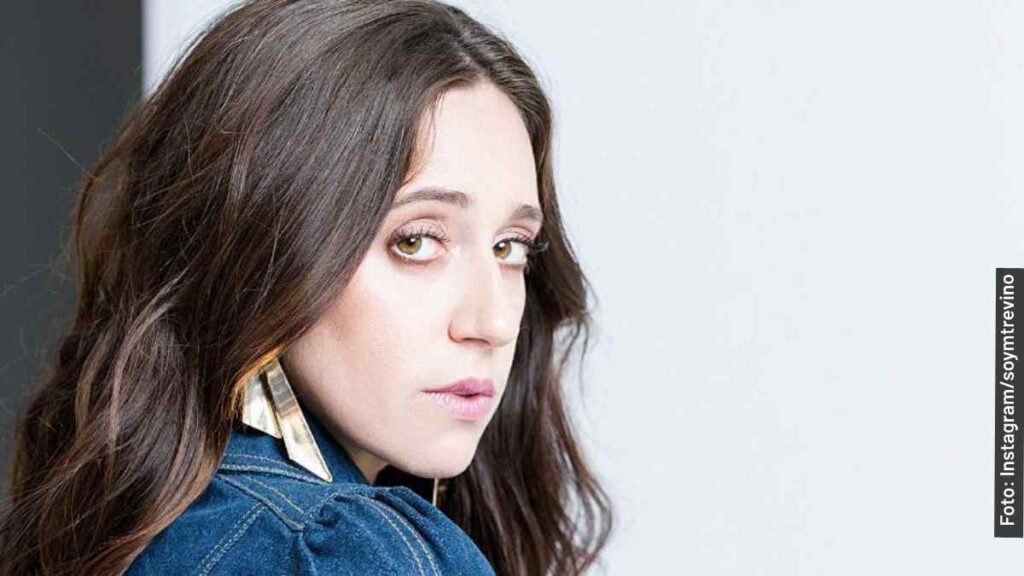 remedios 100 para enamorarnos serie