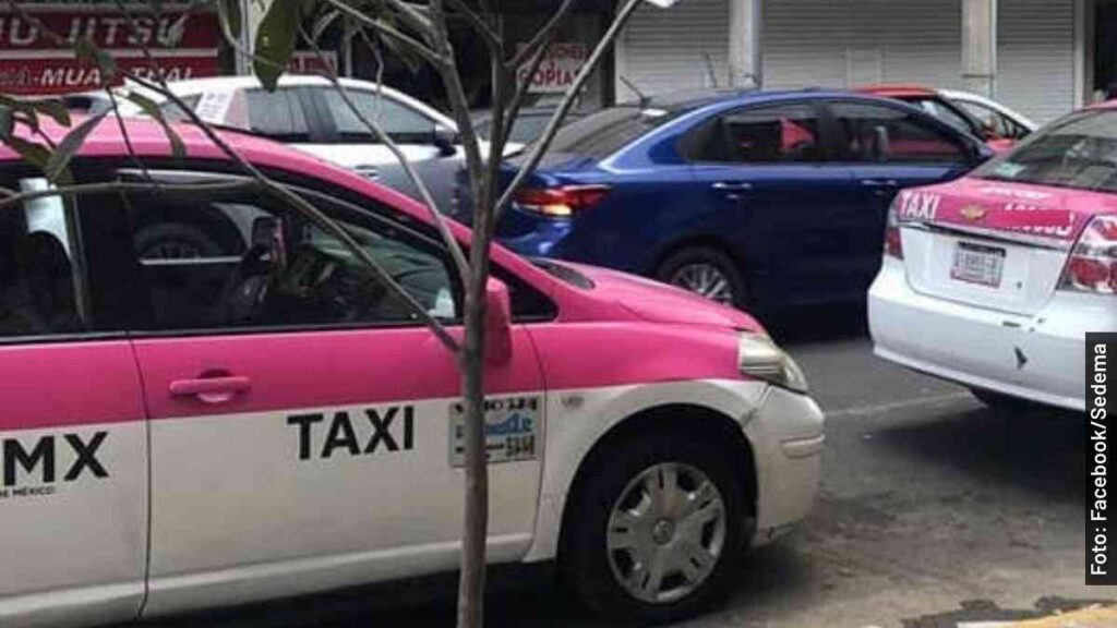 seguro para autos obligatorio