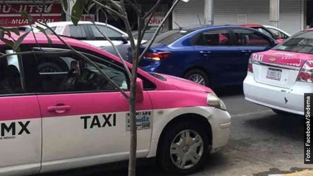 seguro para autos obligatorio
