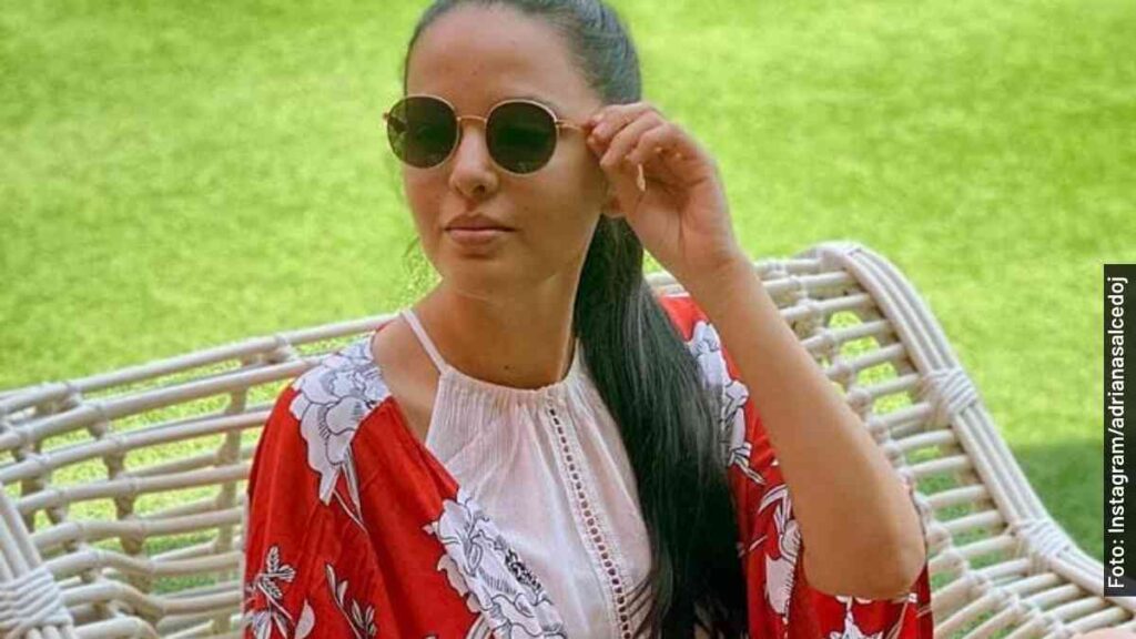 adriana masterchef méxico