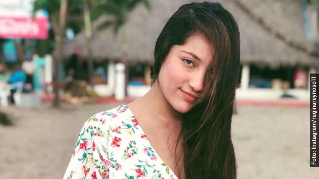 alicia ahí te encargo película