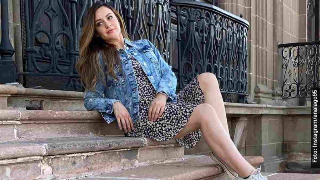 ana lago exatlón méxico
