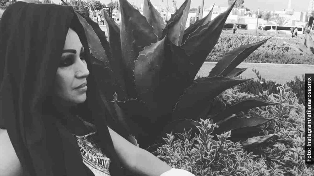 atilana masterchef méxico