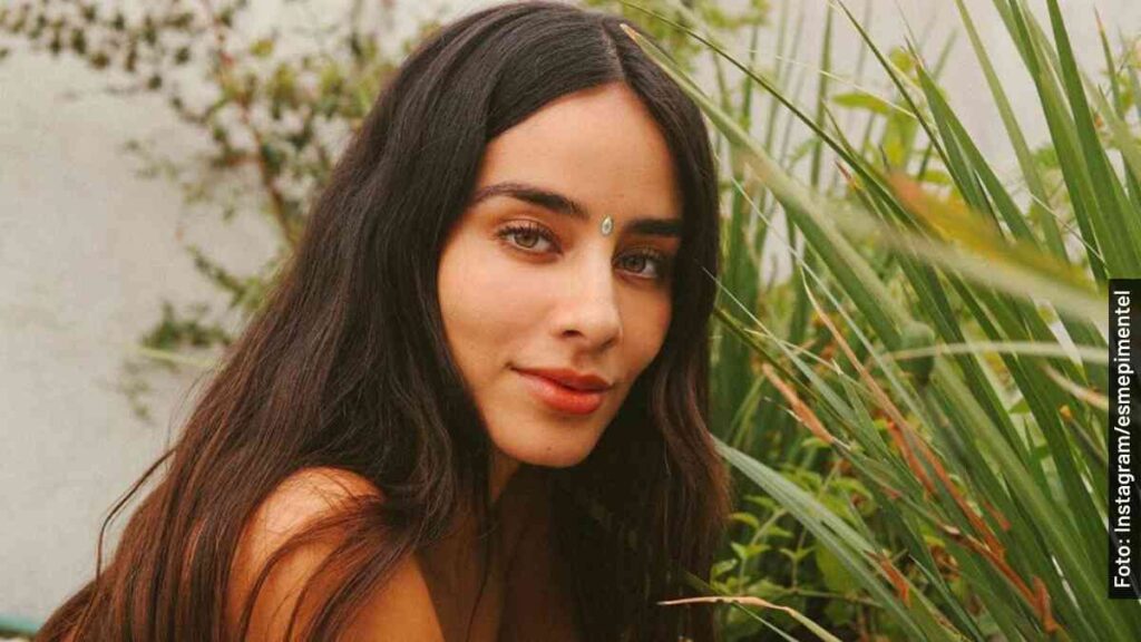 ceci ahí te encargo película