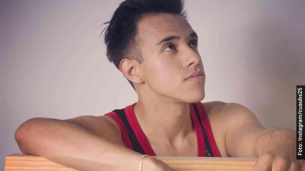 cuauhtémoc blanco hijo masterchef