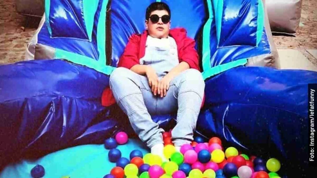 david albíter masterchef méxico