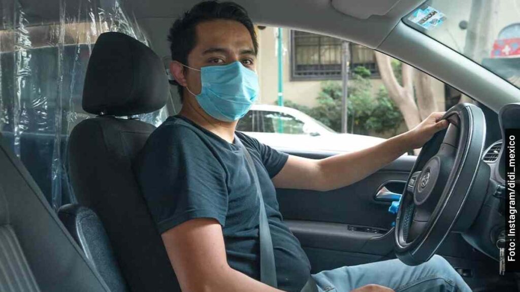 didi cómo ganar más