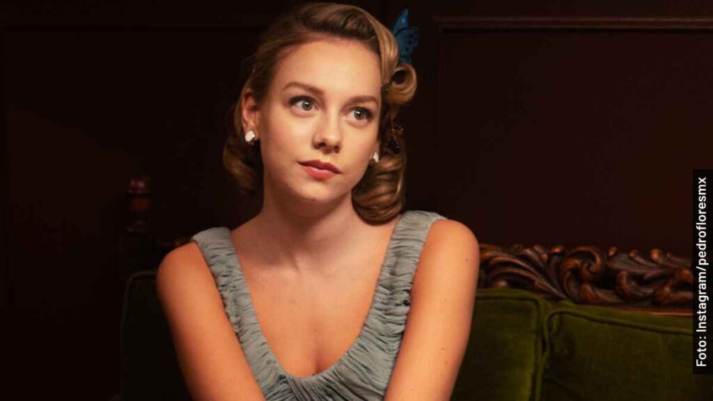 estrenos esta semana netflix
