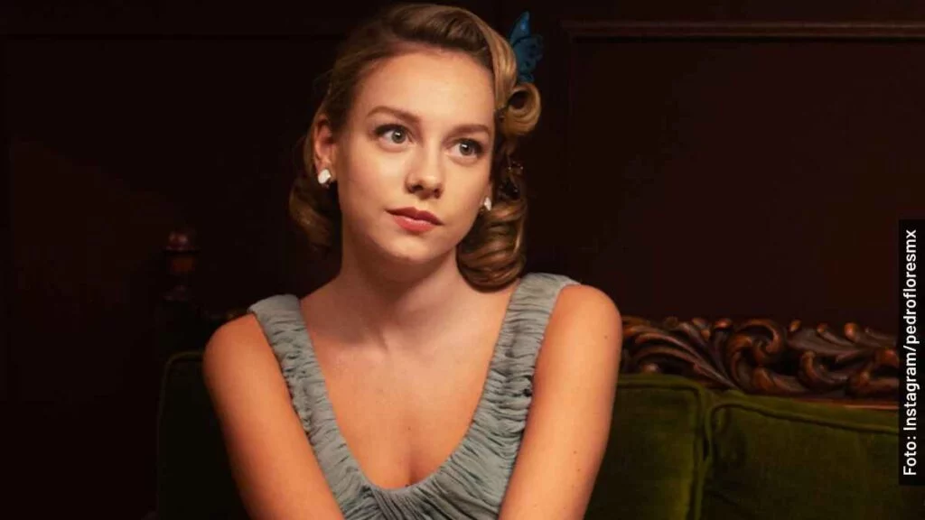 estrenos esta semana netflix