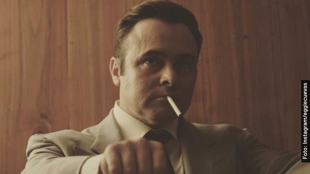 josé antonio jiménez menudo