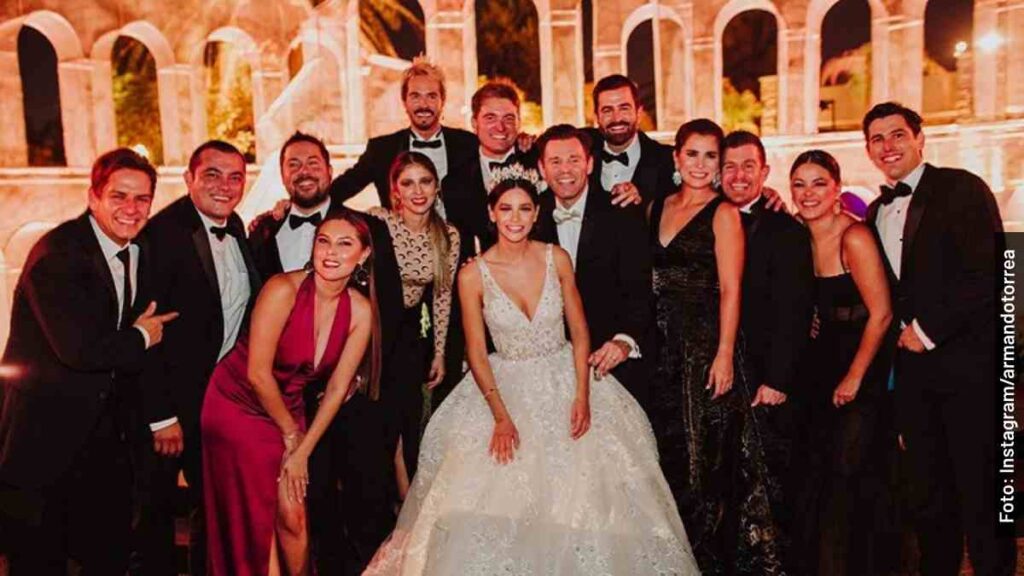 laura pérez mexicali