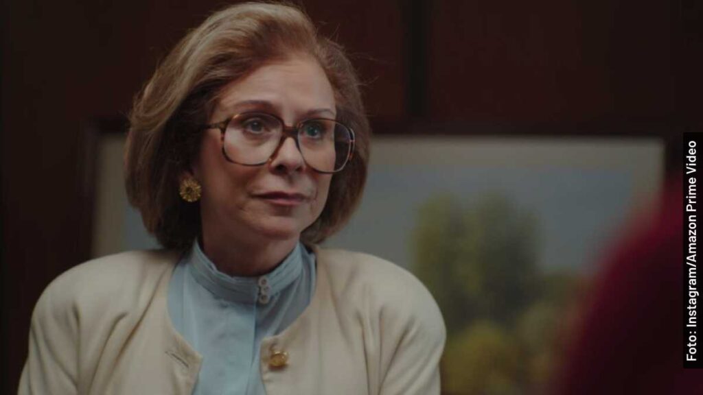 panchi súbete a mi moto