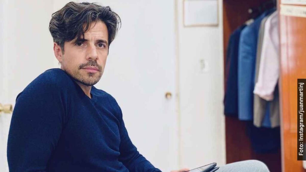 rafa ahí te encargo película