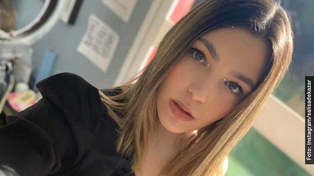 salime sadek masterchef