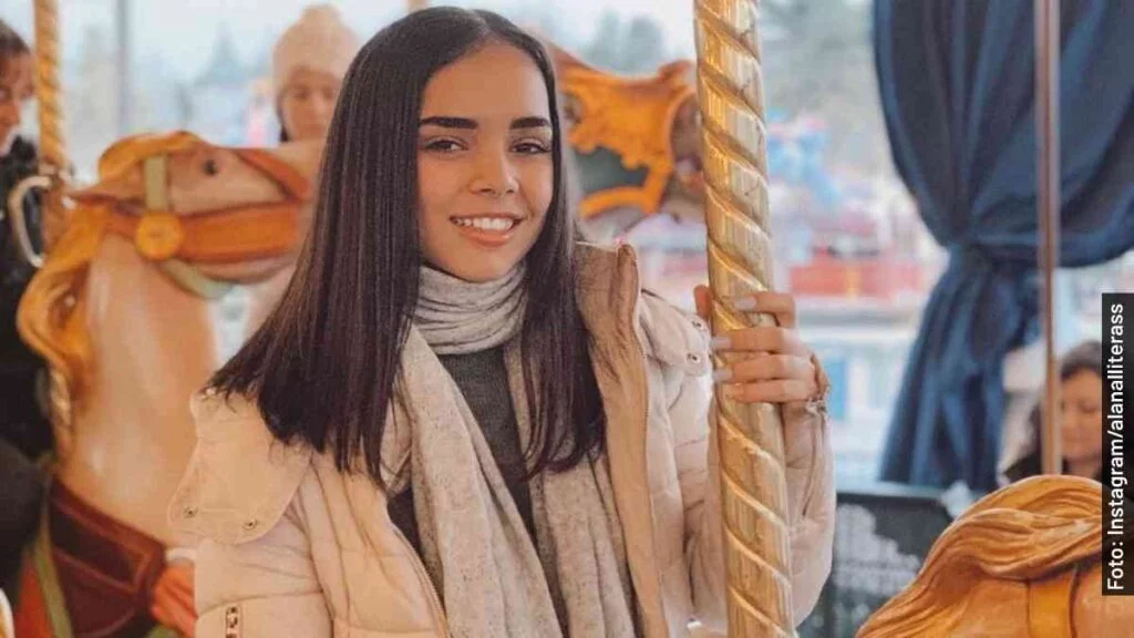 alana masterchef méxico