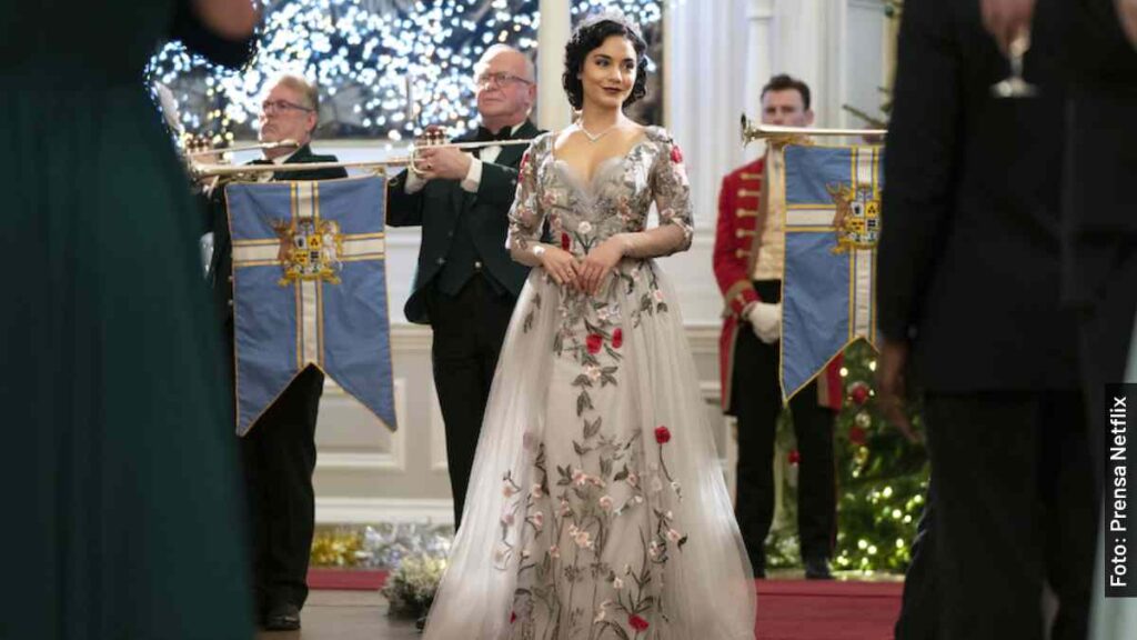 estrenos esta semana en netflix