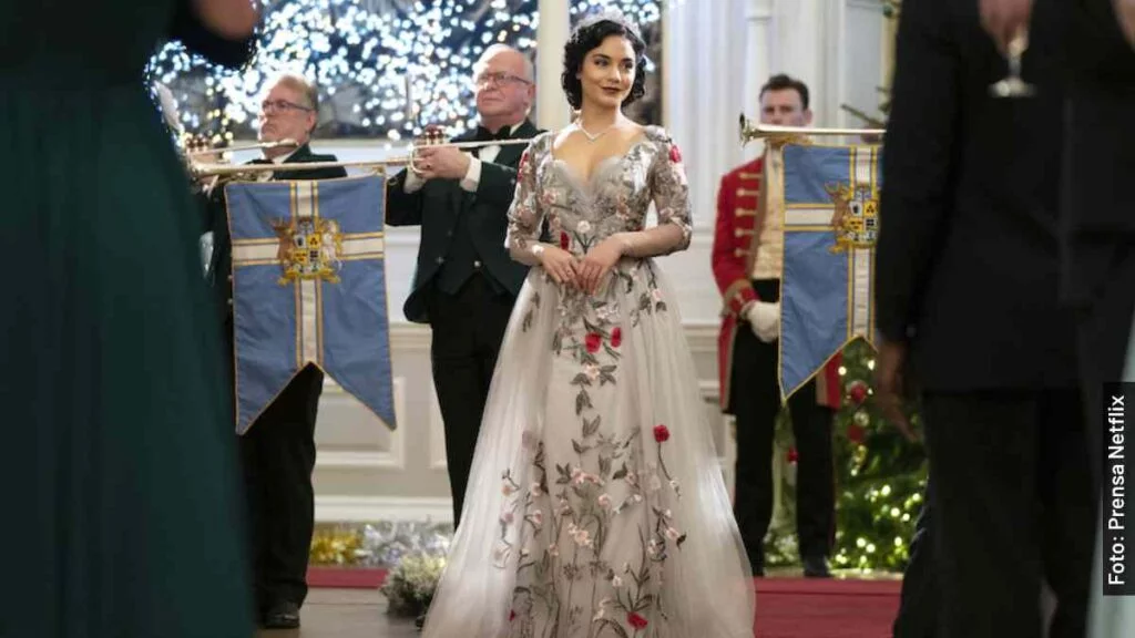 estrenos esta semana en netflix