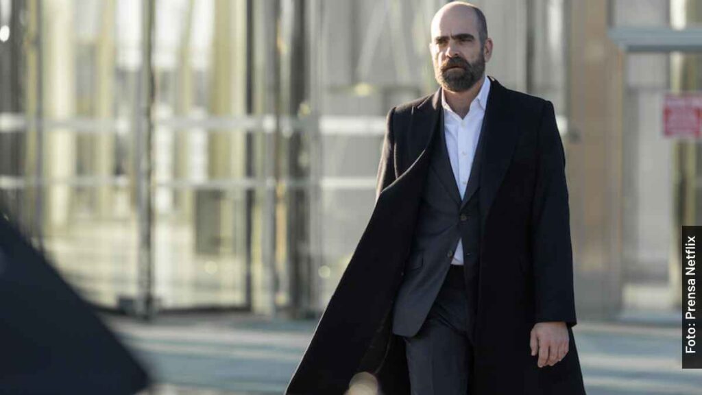 genovés los favoritos de midas serie