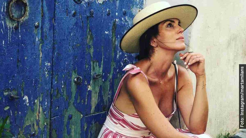 josé los favoritos de midas serie