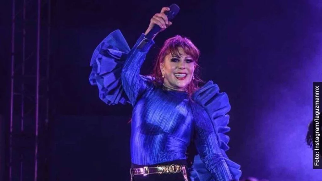lanz novio de alejandra guzmán