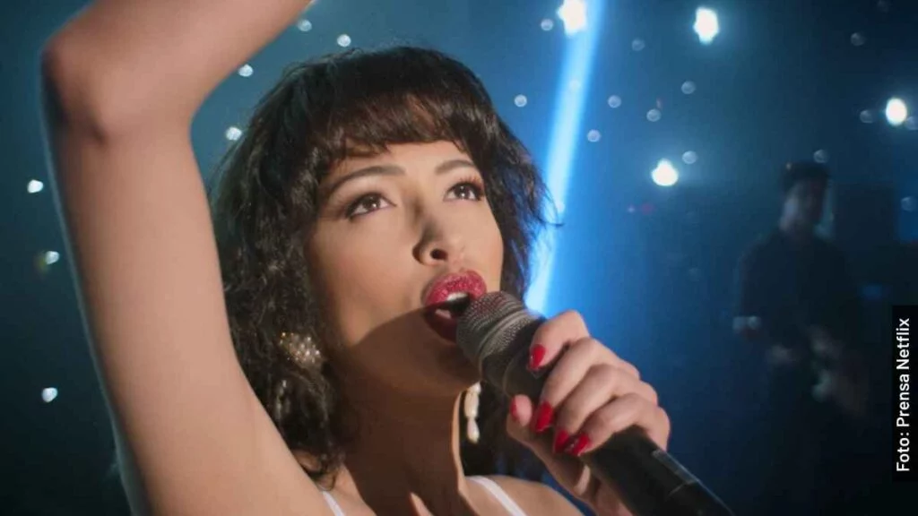 netflix estrenos diciembre 2020