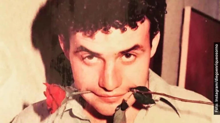 Quién es Samuel Noyola, el poeta Vaquero del Mediodía