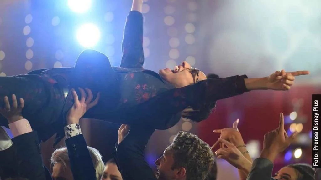 soundtrack high school musical serie