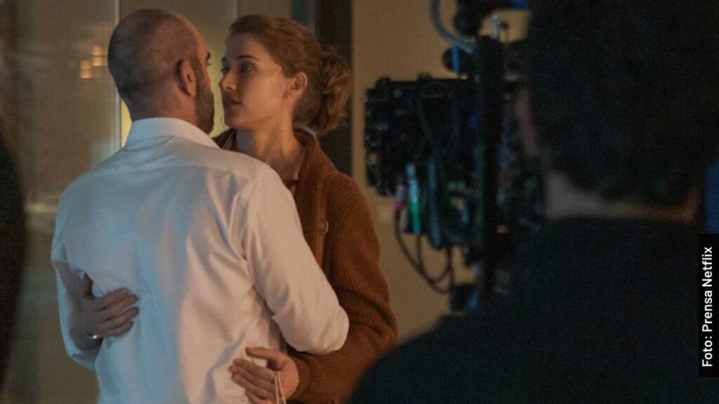 soundtrack los favoritos de midas serie