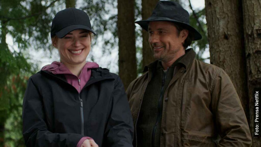 un lugar para soñar temporada 2