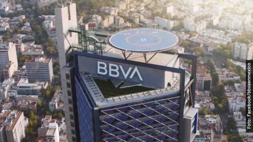 cajero bbva máximo retiro