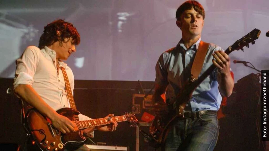conciertos streaming 2021
