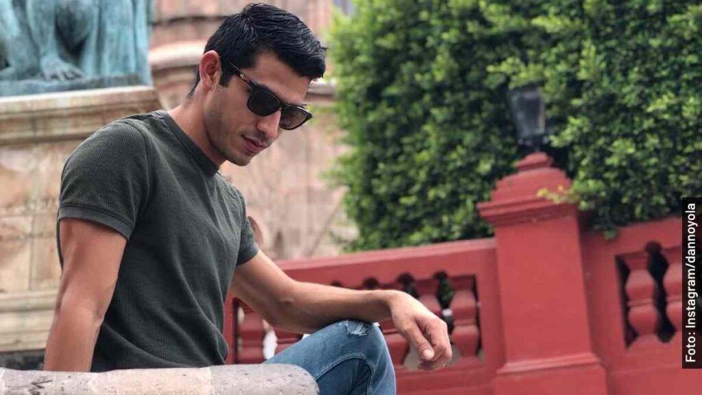 dan noyola exatlón méxico