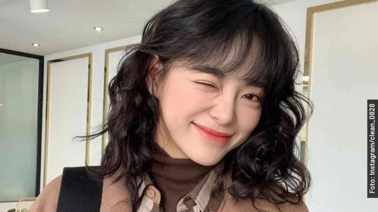 Ella es Kim Se-jeong, Do Ha-Na en A la Caza de Espíritus Malignos