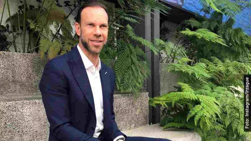 luz piedad martínez