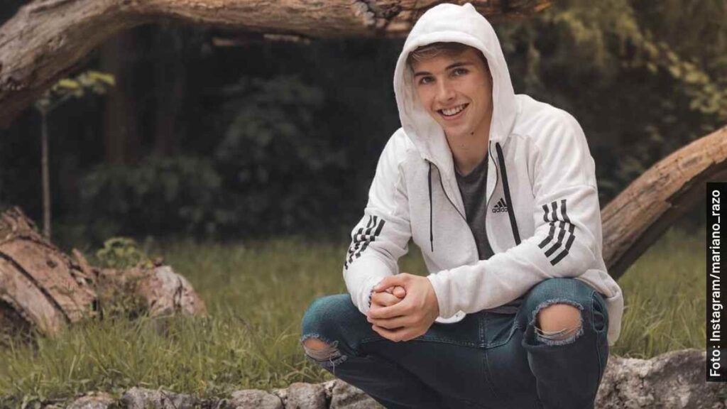 mariano razo exatlón méxico