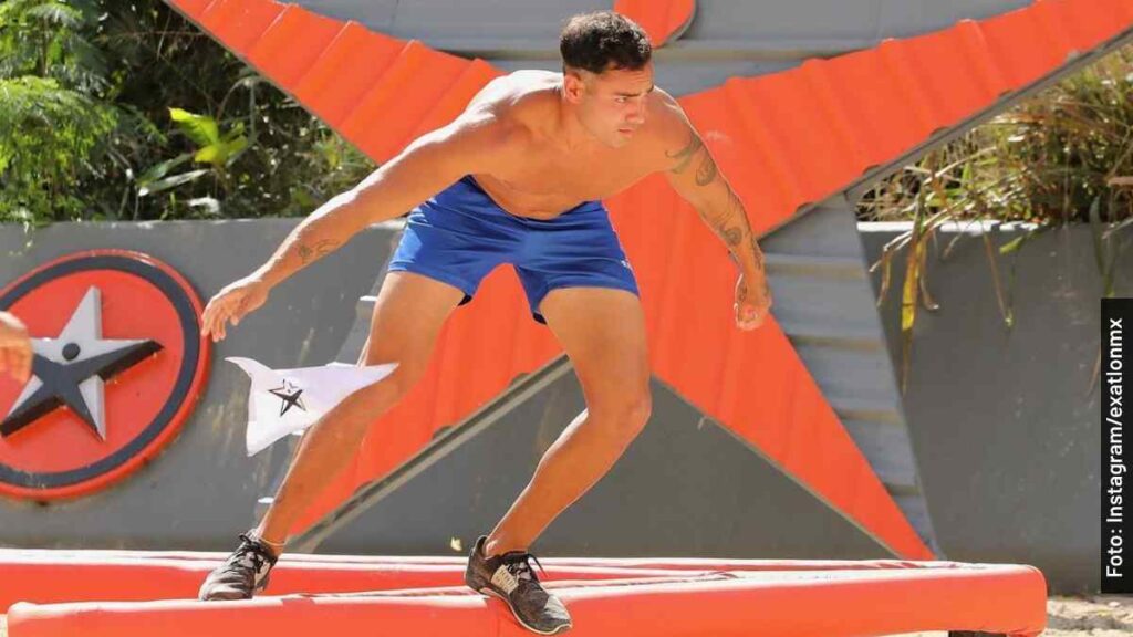 pascal nadaud wushu álvarez