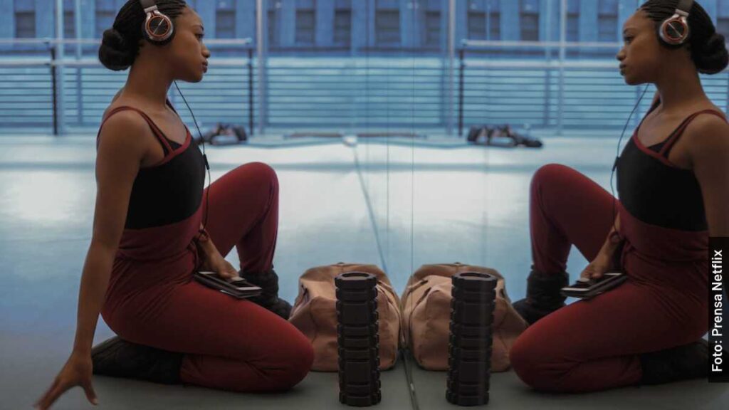 soundtrack tiny pretty things serie