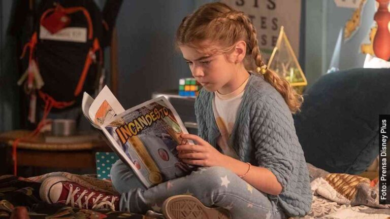 Estos son los estrenos de Disney Plus para febrero 2021 por día