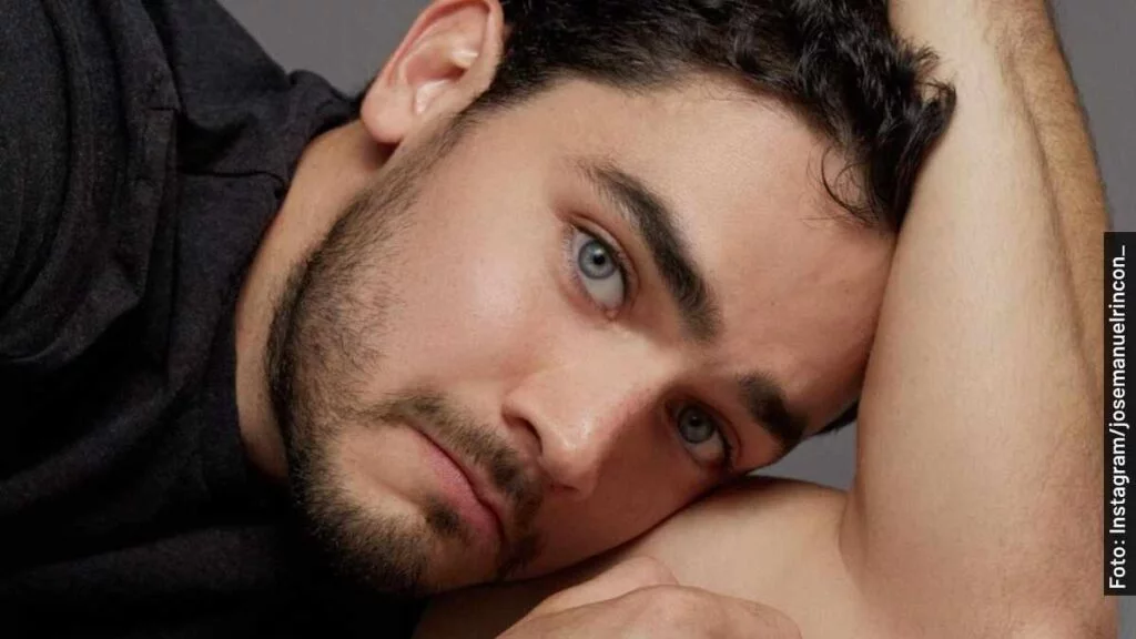 gonzalo monarca serie