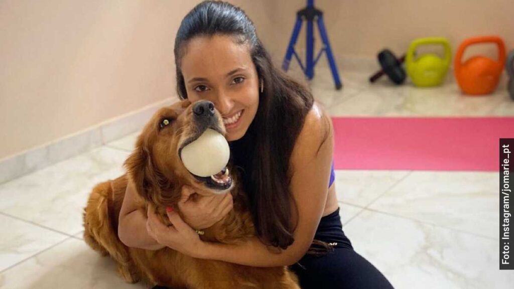 jomarie martínez exatlón estados unidos 2021
