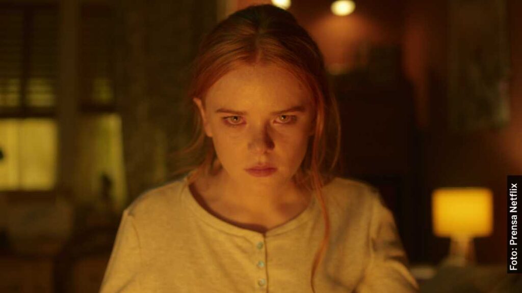 papás bloom destino saga winx